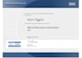 provide aix system administration and IBM unix support remotely